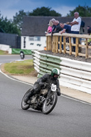 Vintage-motorcycle-club;eventdigitalimages;mallory-park;mallory-park-trackday-photographs;no-limits-trackdays;peter-wileman-photography;trackday-digital-images;trackday-photos;vmcc-festival-1000-bikes-photographs